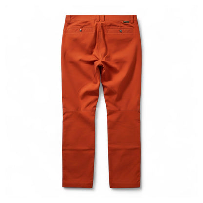 Jack Wolfskin Chino Herren Wanderhose