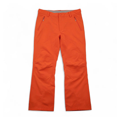 Jack Wolfskin Gravity Flex Berghose Recco Damen Wanderhose