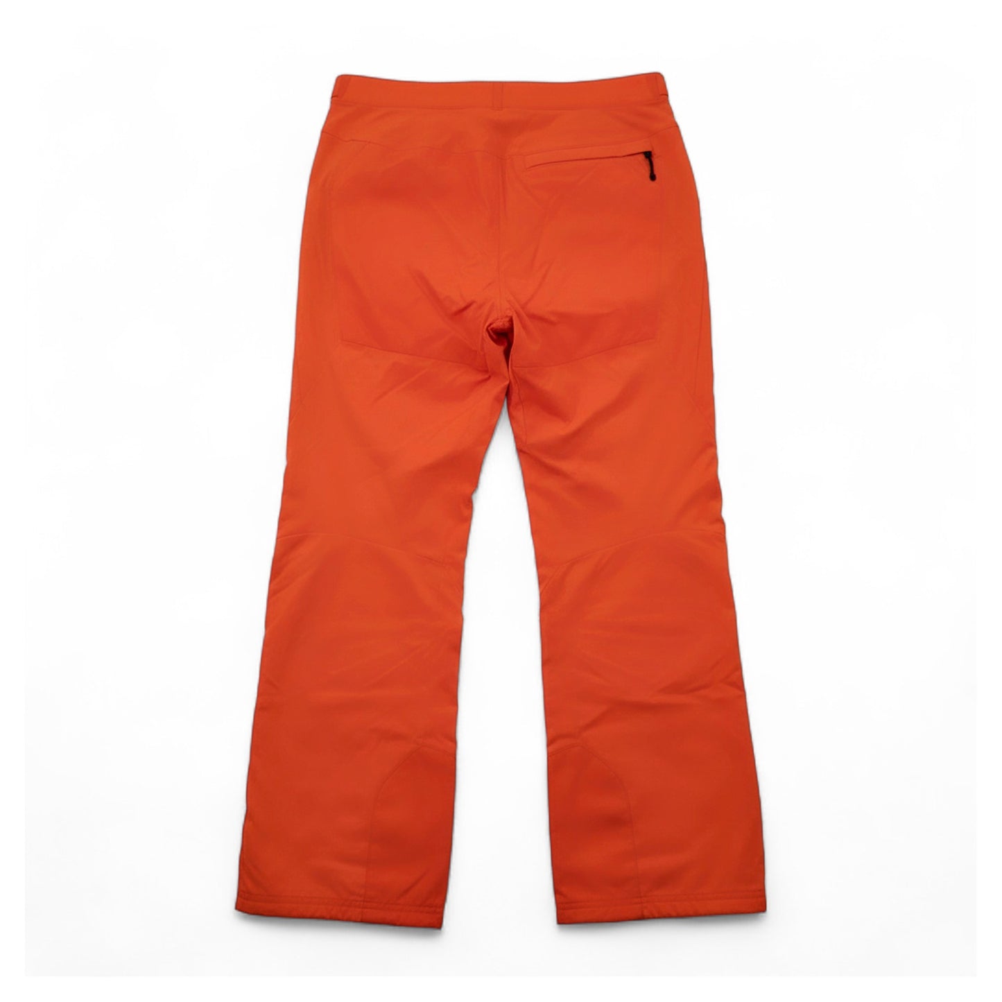 Jack Wolfskin Gravity Flex Berghose Recco Damen Wanderhose