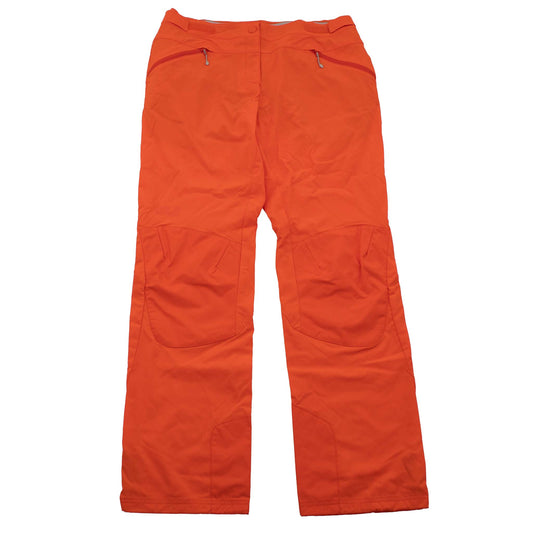 Jack Wolfskin Gravity Flex Pants Hose Damen Berghose Recco 1502601-3560