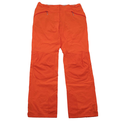 Jack Wolfskin Gravity Flex Pants Hose Damen Berghose Recco 1502601-3560 38