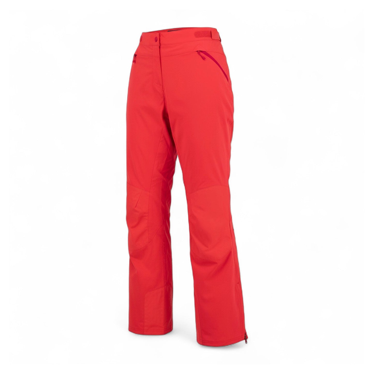 Jack Wolfskin Gravity Flex Recco Damen Wanderhose