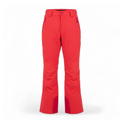 Jack Wolfskin Gravity Flex Recco Damen Wanderhose