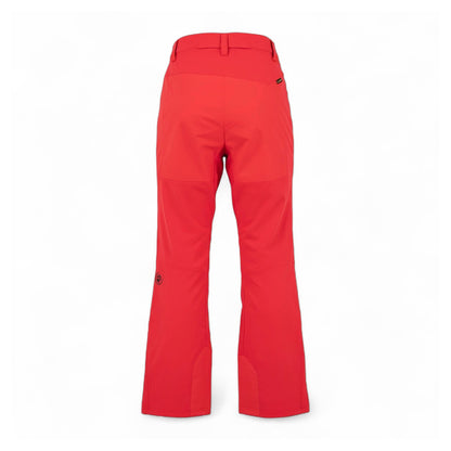 Jack Wolfskin Gravity Flex Recco Damen Wanderhose