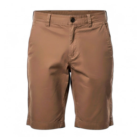 Jack Wolfskin Stratford OC Sommerhose Herren Shorts