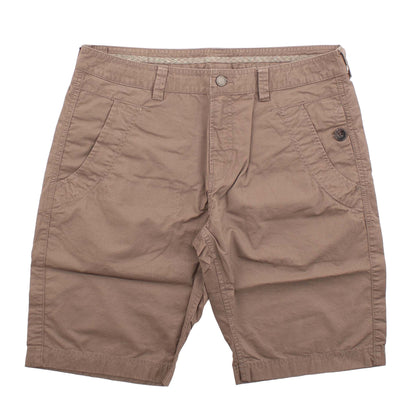 Jack Wolfskin Stratford Oc Shorts M Samp Herren 1502631-5116