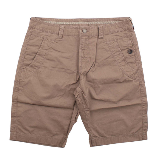 Jack Wolfskin Stratford Oc Shorts M Samp Herren 1502631-5116