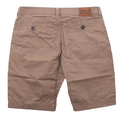 Jack Wolfskin Stratford OC Shorts kurze Herren Hose Sommerhose