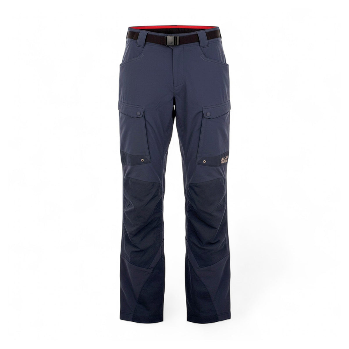 Jack Wolfskin Su Impulse Herren Wanderhose