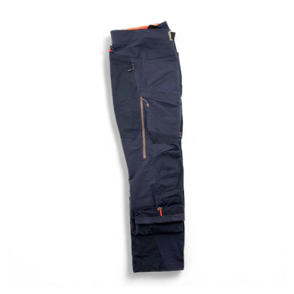 Jack Wolfskin Su Impulse Herren Wanderhose