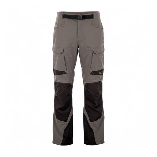 Jack Wolfskin Su Impulse Herren Wanderhose