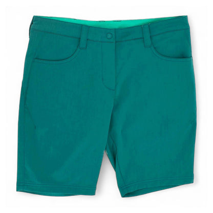 Jack Wolfskin Manitoba Sommerhose Damen Shorts