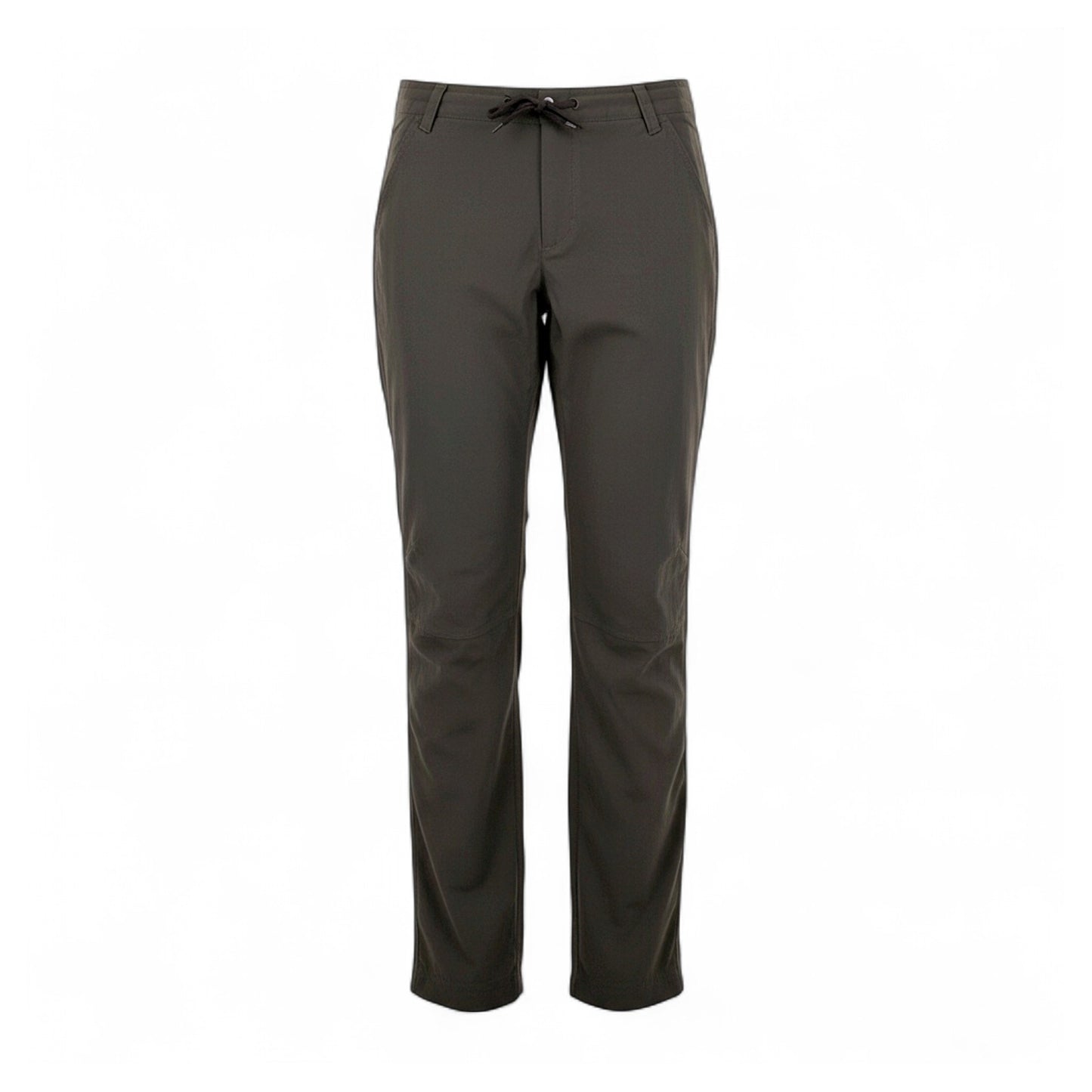 Jack Wolfskin Pomona lange Herren Wanderhose