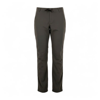 Jack Wolfskin Pomona lange Herren Wanderhose