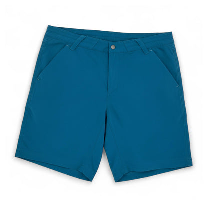 Jack Wolfskin Pomona Bermuda Herren Shorts
