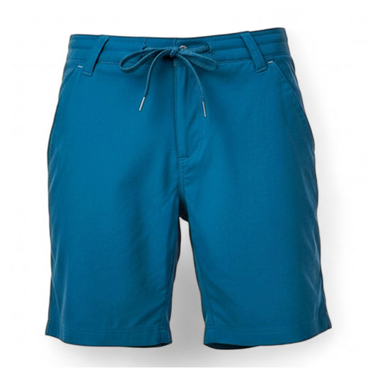 Jack Wolfskin Pomona Bermuda Herren Shorts