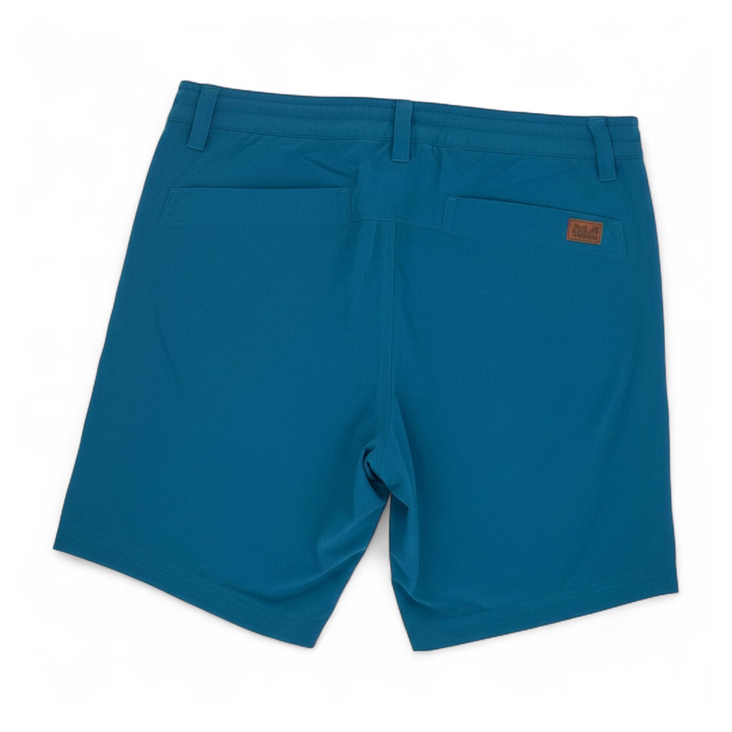 Jack Wolfskin Pomona Bermuda Herren Shorts