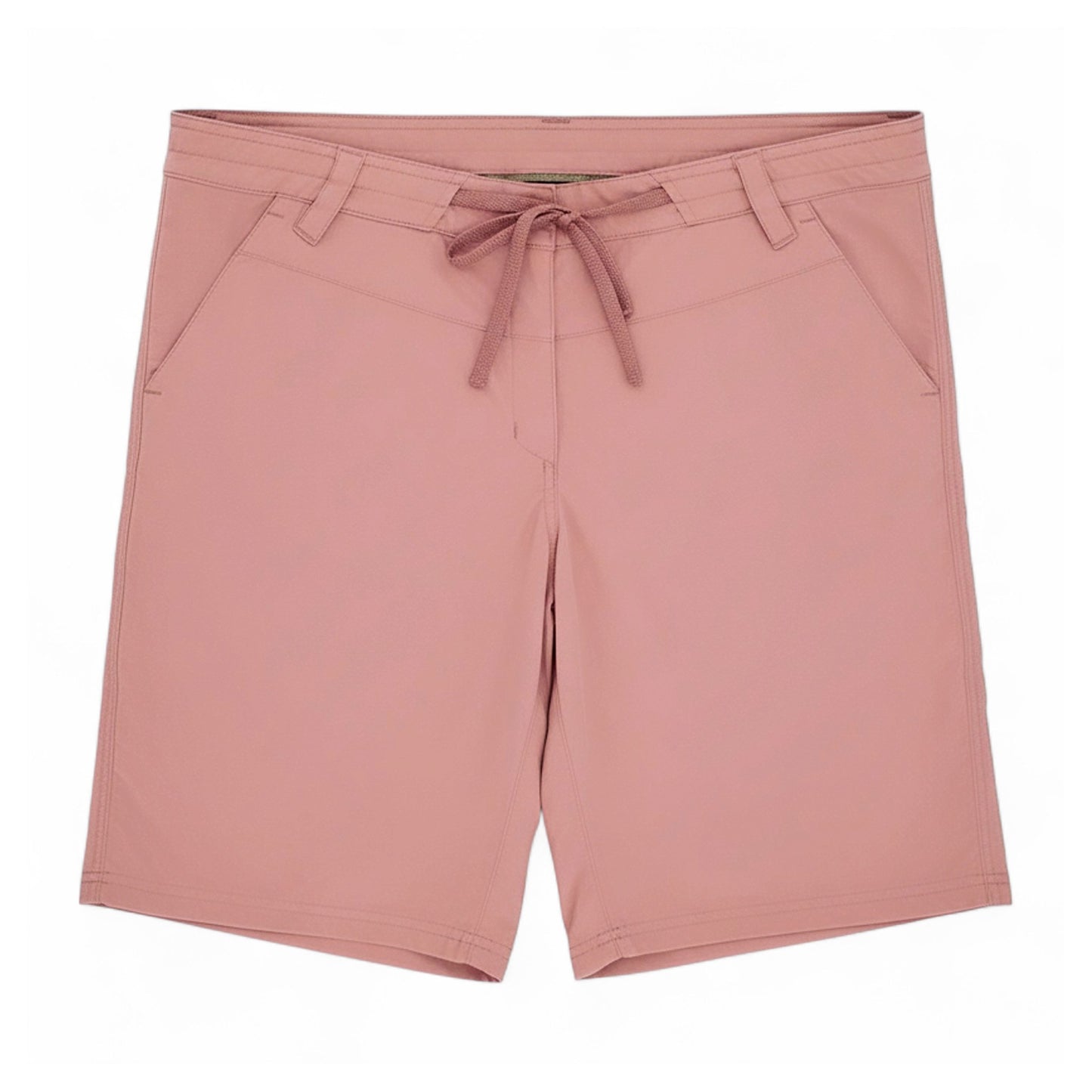 Jack Wolfskin Pomona Bermuda Damen Shorts