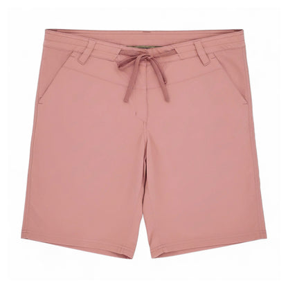 Jack Wolfskin Pomona Bermuda Damen Shorts