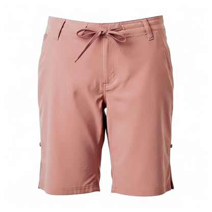 Jack Wolfskin Pomona Bermuda Damen Shorts