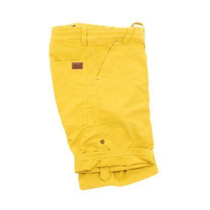 Jack Wolfskin Pomona Shorts kurze Damen Hose Hot Pants 1502881-3049