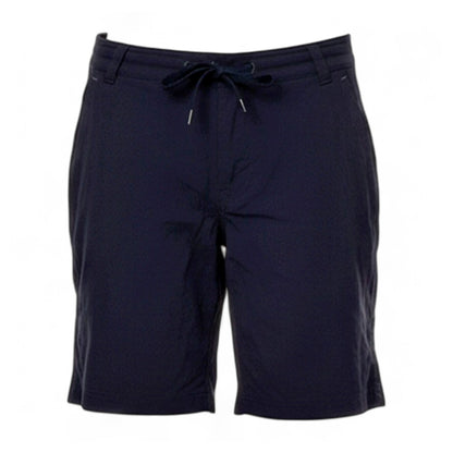 Jack Wolfskin Pomona Bermuda Damen Shorts