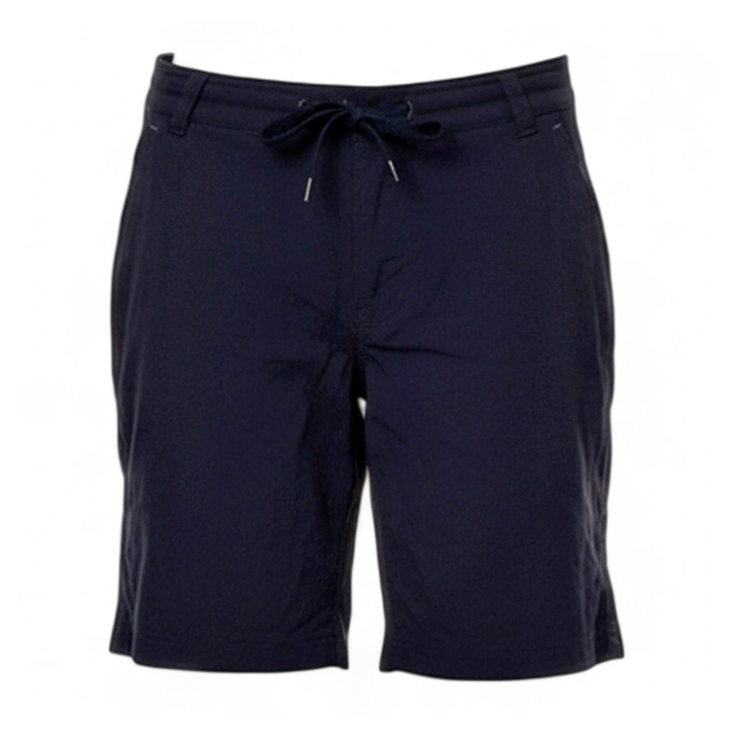 Jack Wolfskin Pomona Bermuda Damen Shorts