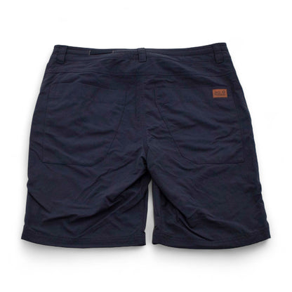 Jack Wolfskin Pomona Bermuda Damen Shorts