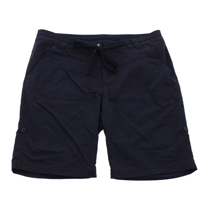 Jack Wolfskin Pomona Shorts W Damen 1502882-1010 38