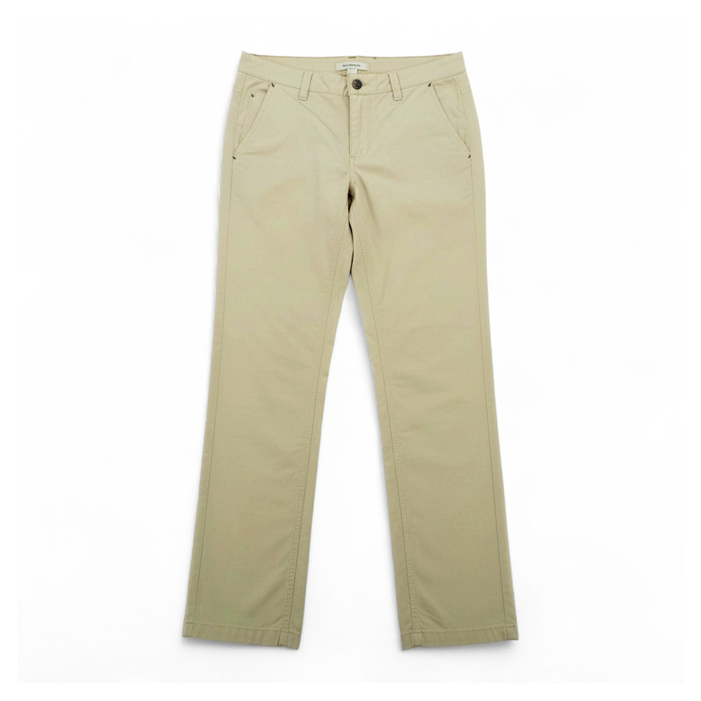 Jack Wolfskin Victoria Oc Chino Damen Wanderhose
