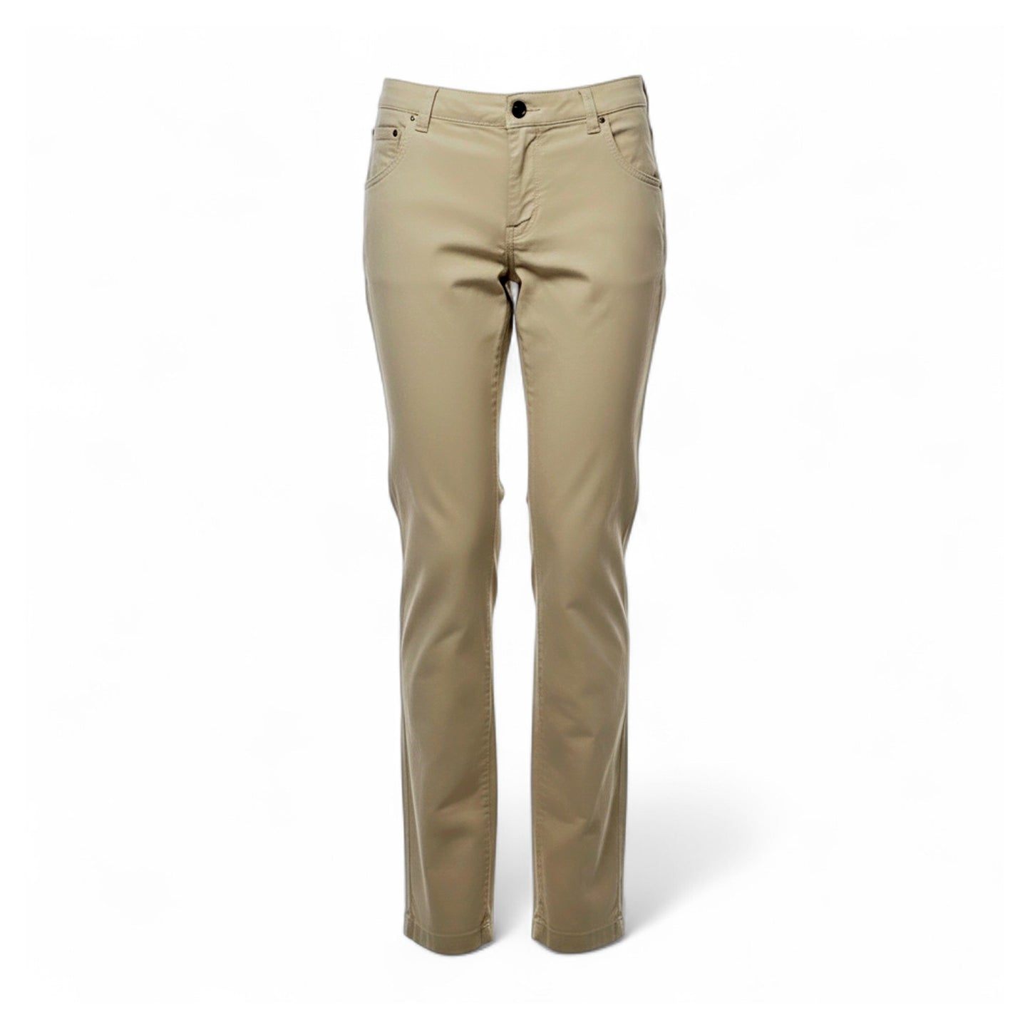 Jack Wolfskin Victoria Oc Chino Damen Wanderhose
