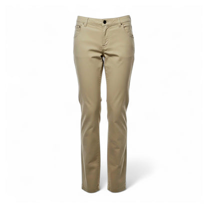 Jack Wolfskin Victoria Oc Chino Damen Wanderhose