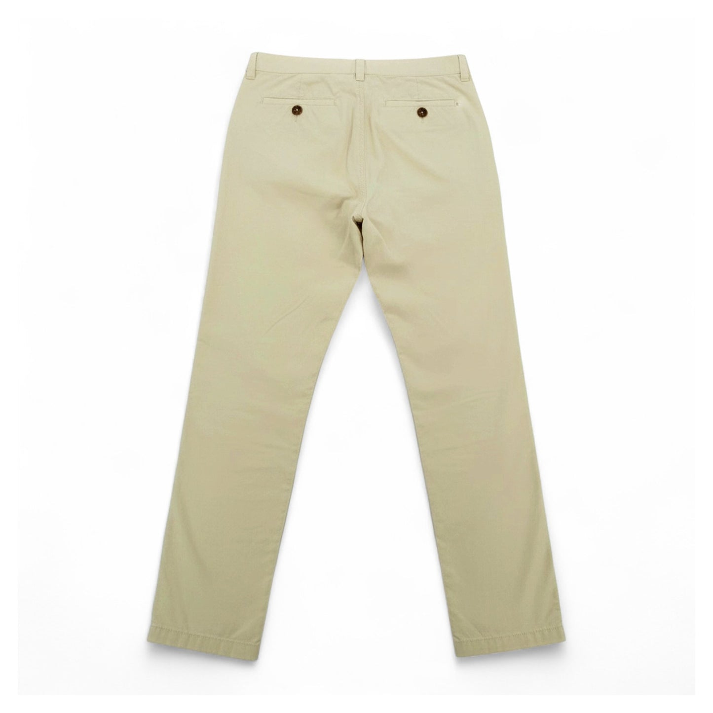 Jack Wolfskin Victoria Oc Chino Damen Wanderhose