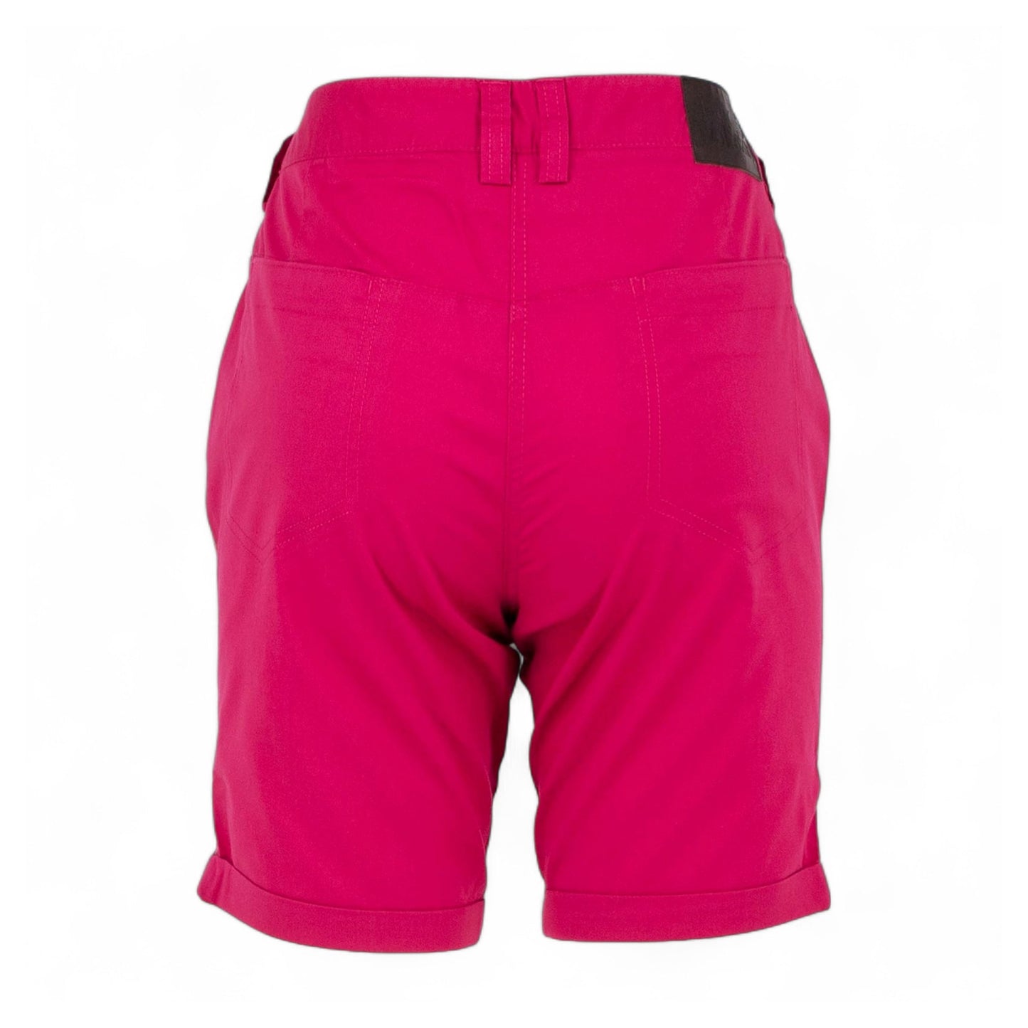 Jack Wolfskin Liberty azalea Damen Shorts