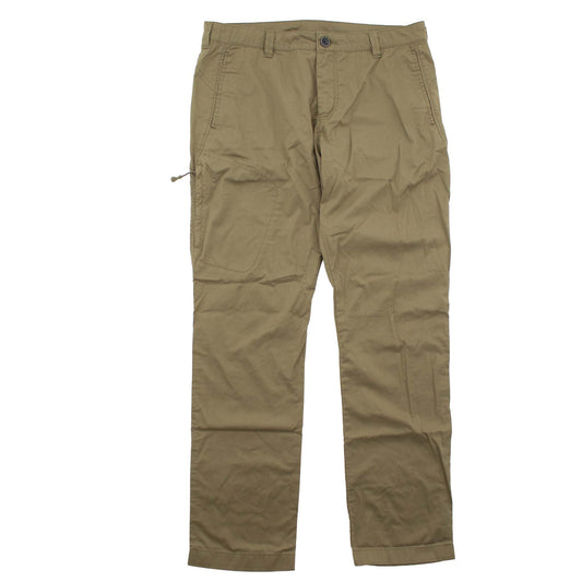 Jack Wolfskin Liberty Pants M Herren 1503251-5033