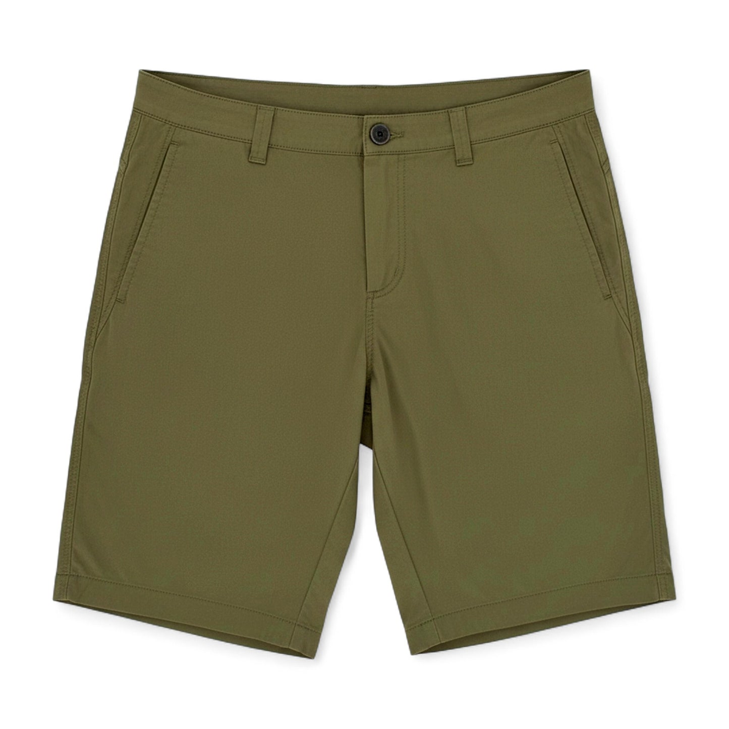 Jack Wolfskin Liberty Bermuda Herren Shorts