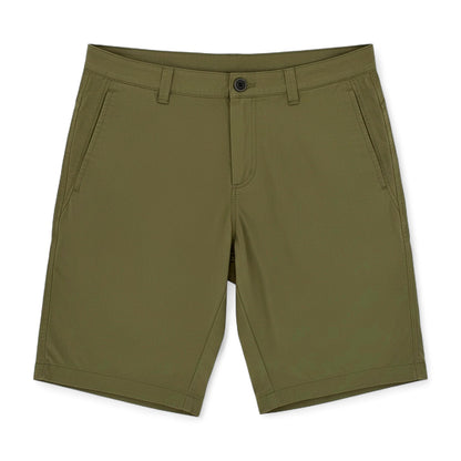 Jack Wolfskin Liberty Bermuda Herren Shorts