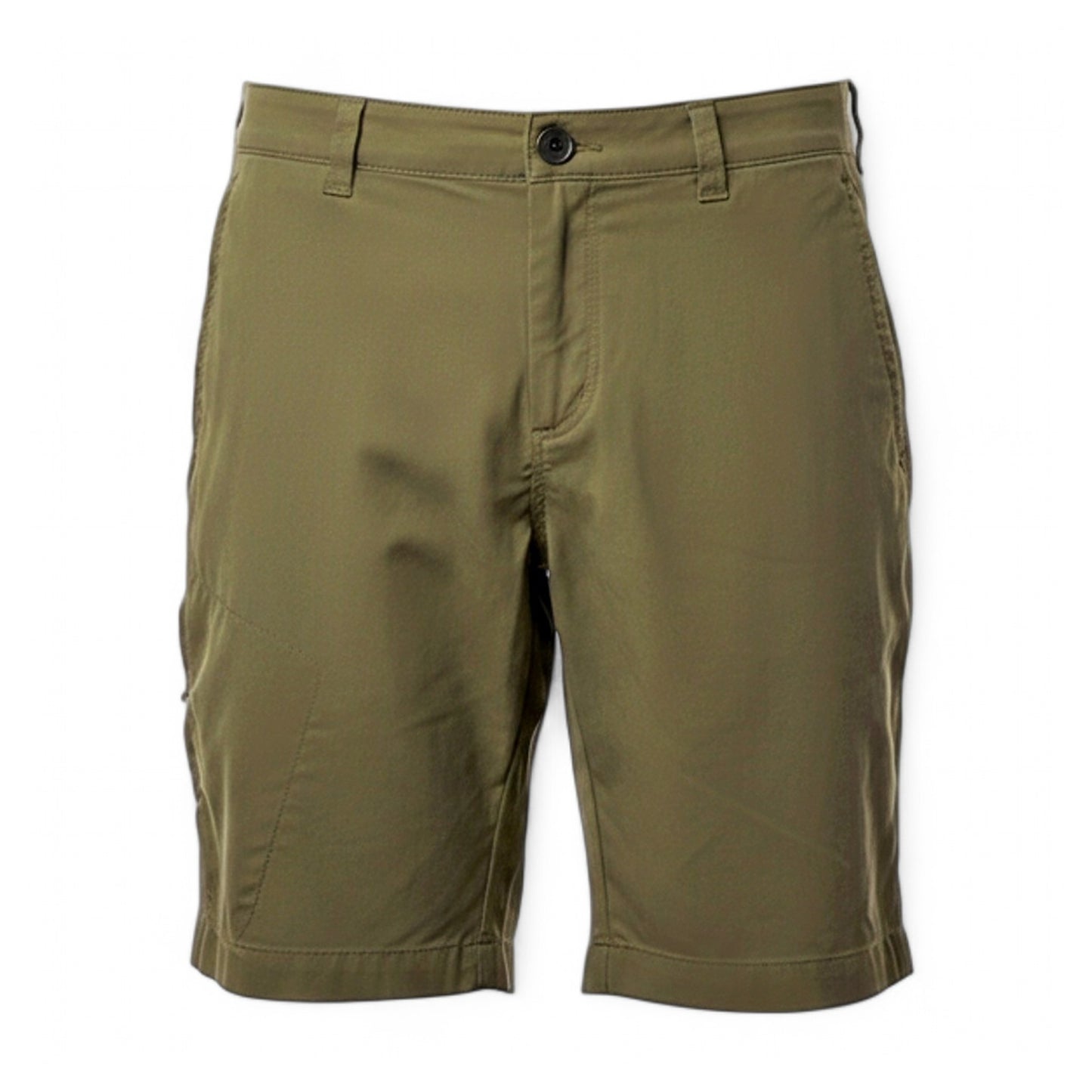 Jack Wolfskin Liberty Bermuda Herren Shorts