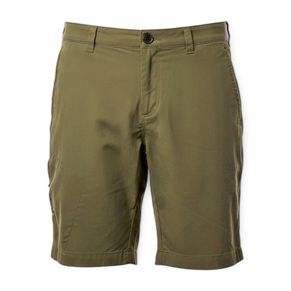 Jack Wolfskin Liberty Bermuda Herren Shorts