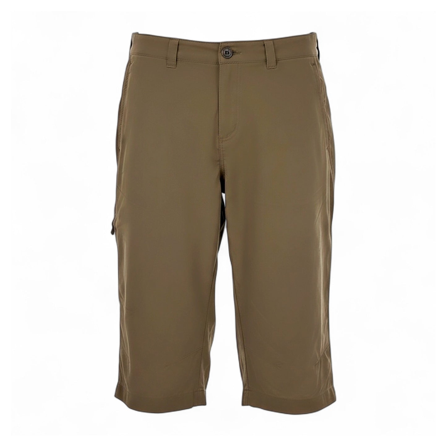 Jack Wolfskin Function Stretch Herren 3/4-Hose