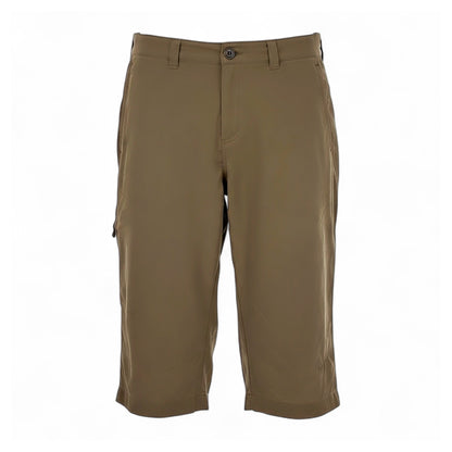 Jack Wolfskin Function Stretch Herren 3/4-Hose