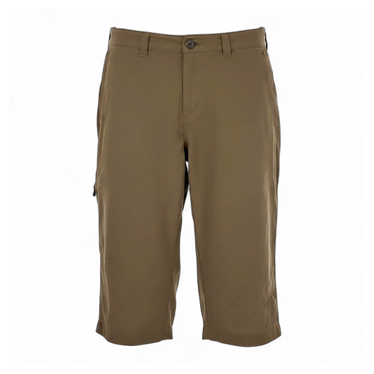 Jack Wolfskin Function Stretch Herren 3/4-Hose