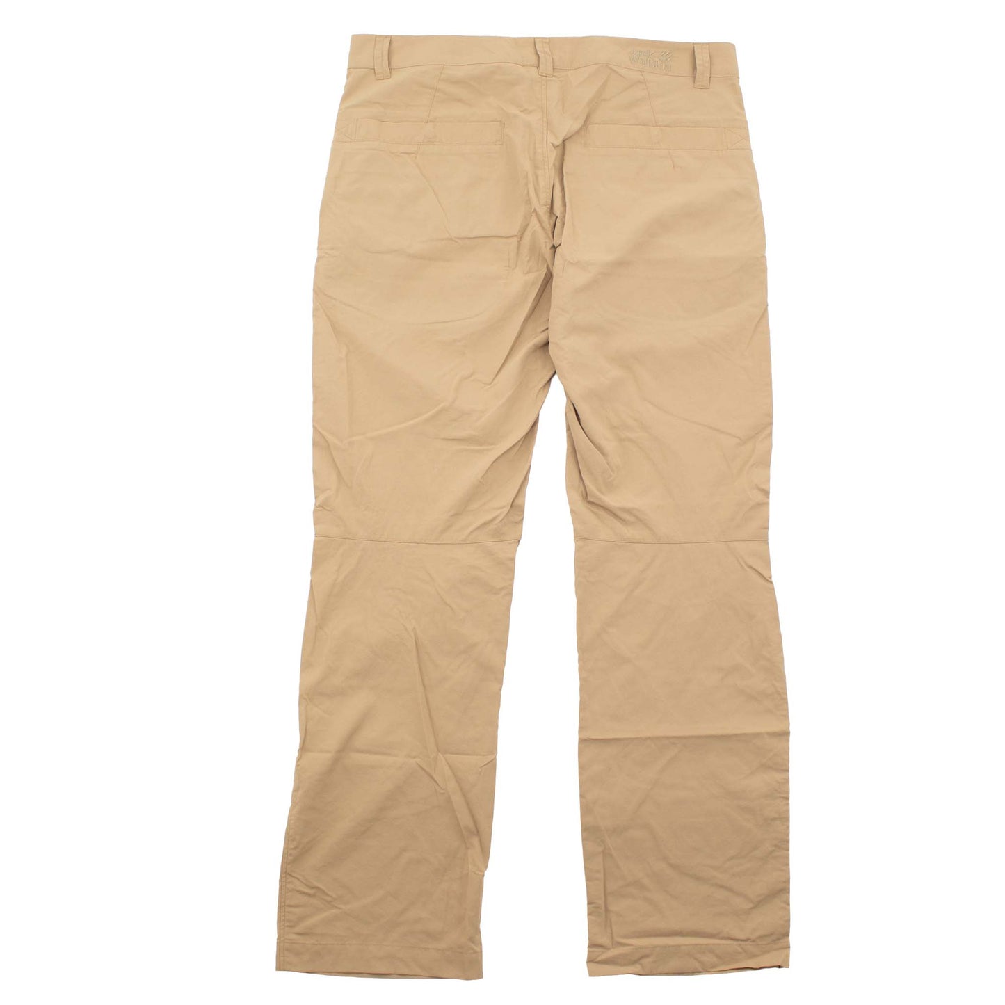 Jack Wolfskin Kalahari Pants M Herren 1503321-5605