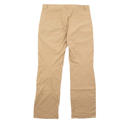 Jack Wolfskin Kalahari Pants M Herren 1503321-5605