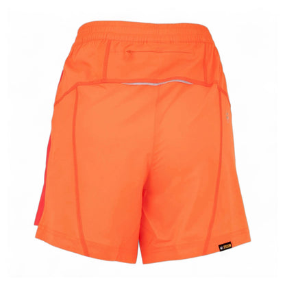 Jack Wolfskin Passion Trail Running Damen Shorts 1503371-3122