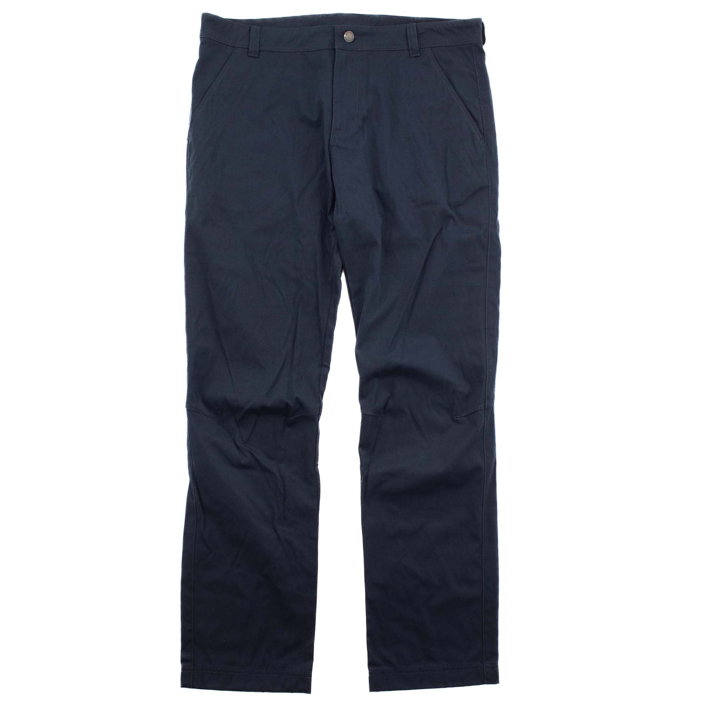 Jack Wolfskin Eagle Road Pants Men Herren 1503491-1010