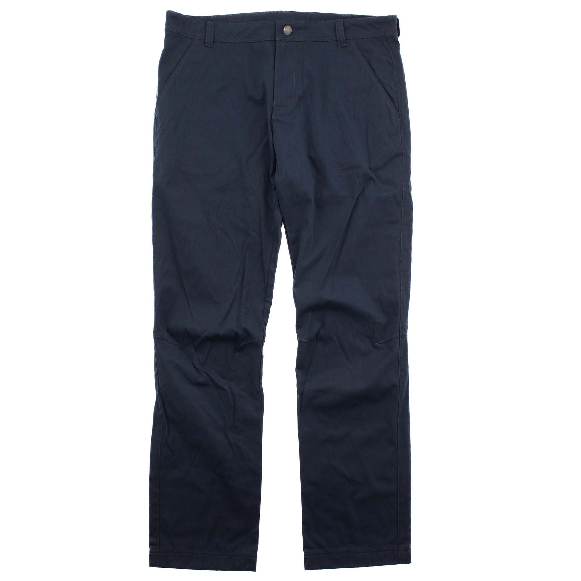 Jack Wolfskin Eagle Road Pants Men Herren 1503491-1010