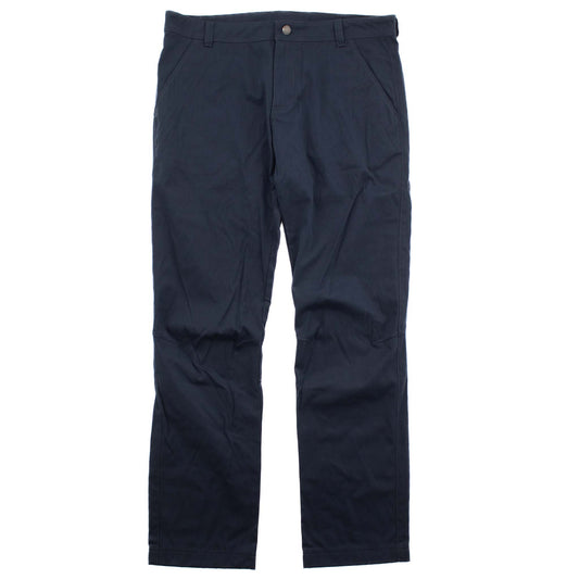 Jack Wolfskin Eagle Road Pants Men Herren 1503491-1010