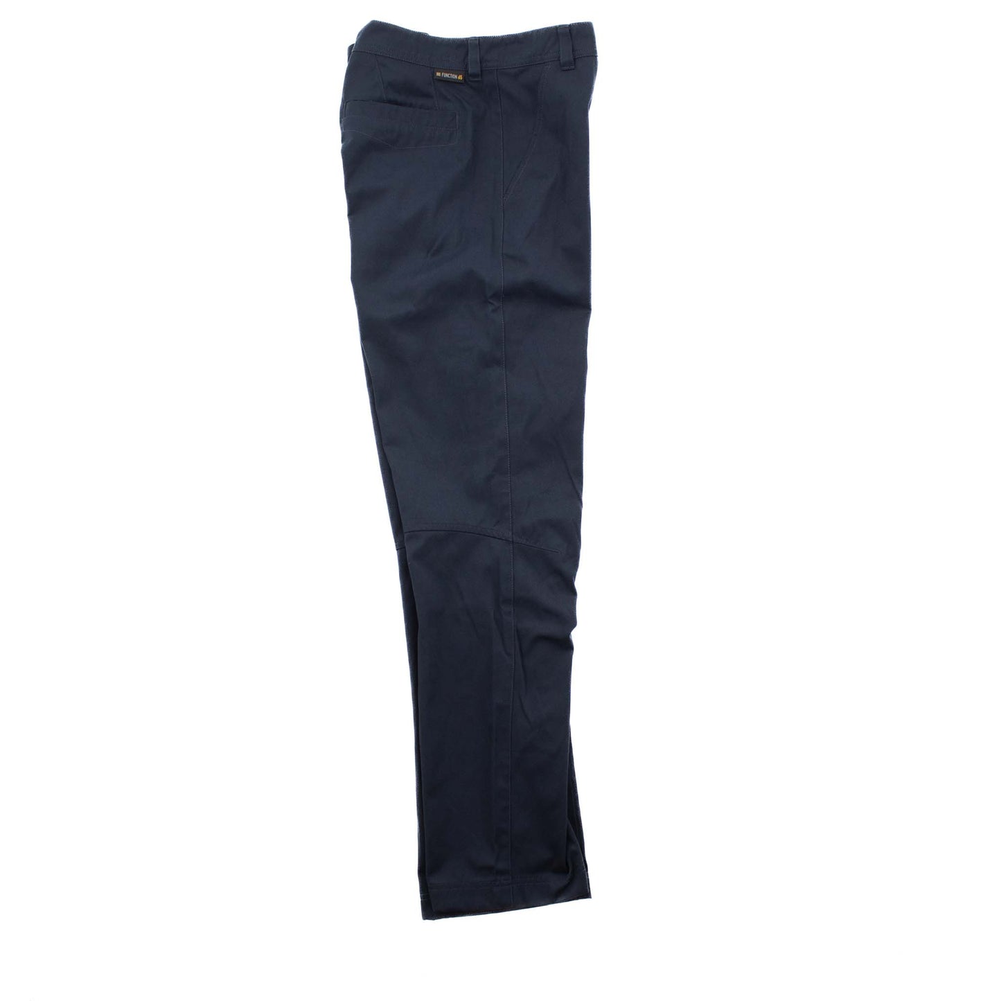 Jack Wolfskin Eagle Road Herren Outdoor Hose Cargohose 1503491-1010