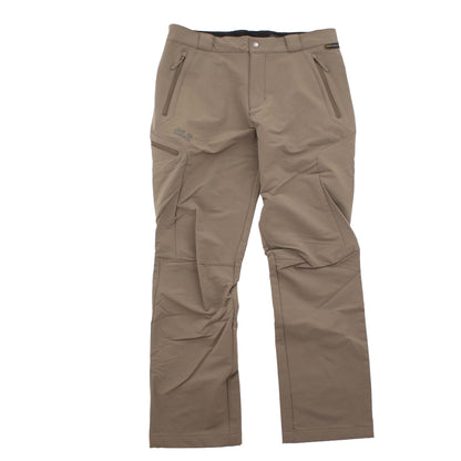 Jack Wolfskin Activate Thermic Pants Men Herren 1503601-4690 50